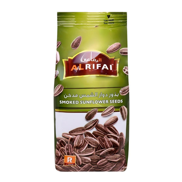 al rafai (1)