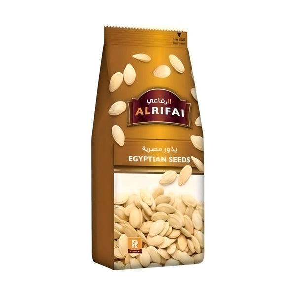 al rifai (2)