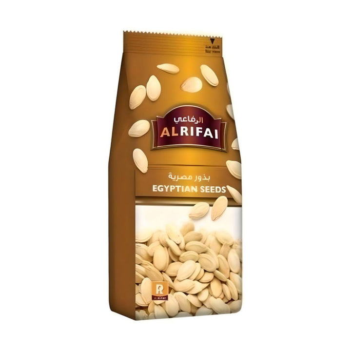 al rifai (2)