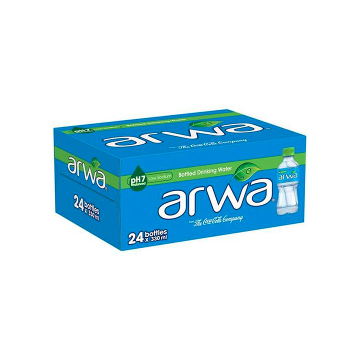 arwa water 2