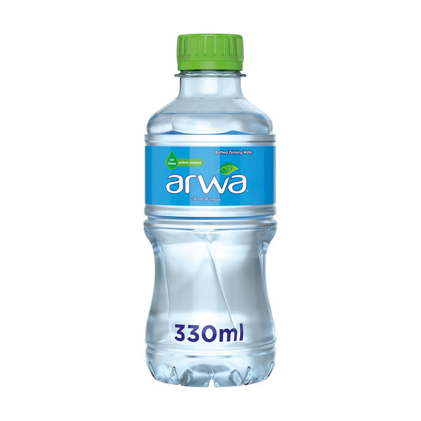 arwa water 2