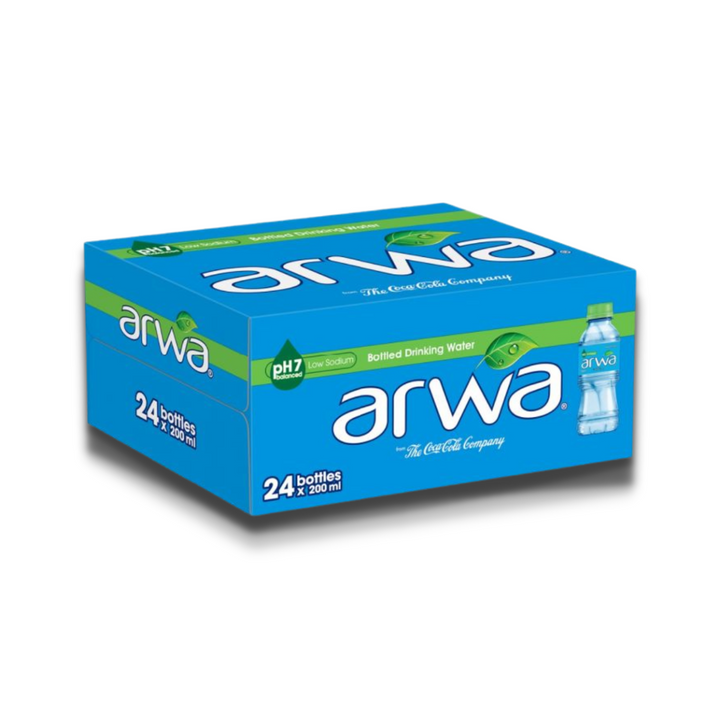 arwa200box