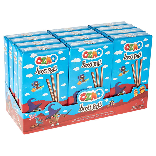 azmo hoxi poxi (1)