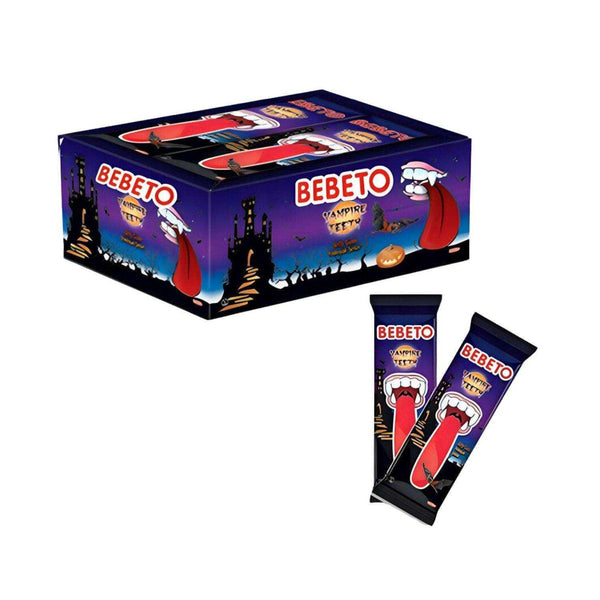bEBETO