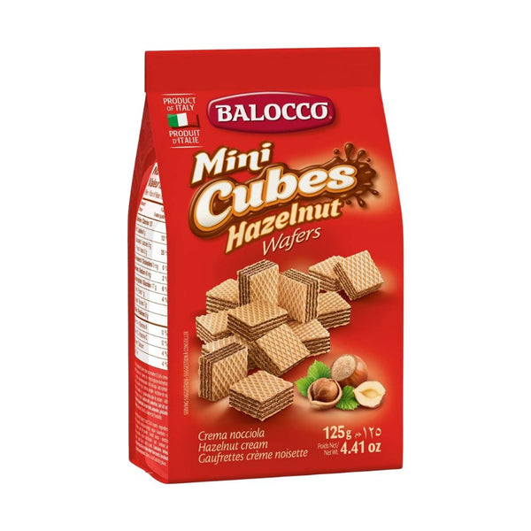 balocco cubes hazelnut (1)