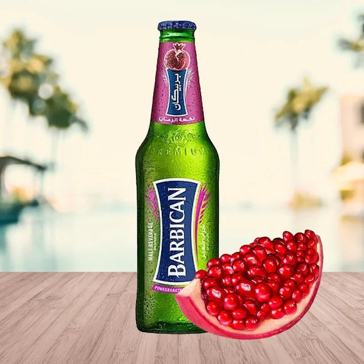 barbican-pomegranate-330ml-494921