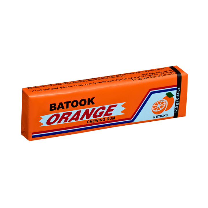 batook orange chewing gum (2)