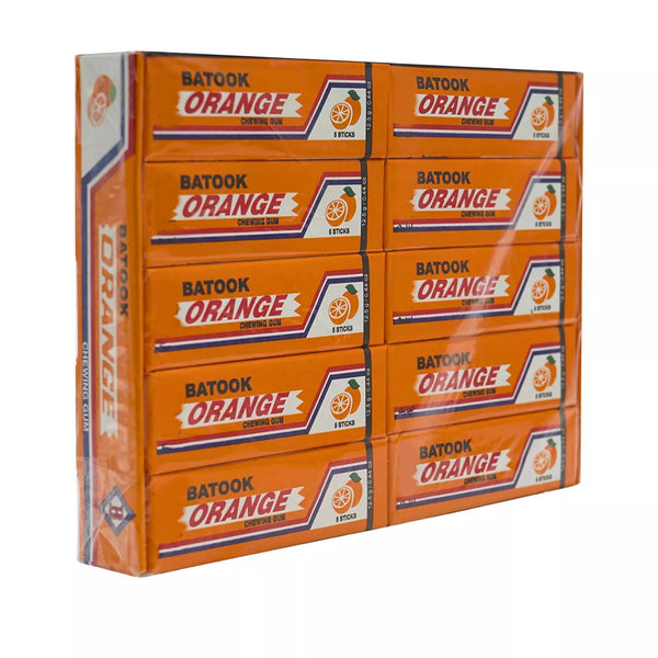 batook orange chewing gum (3)
