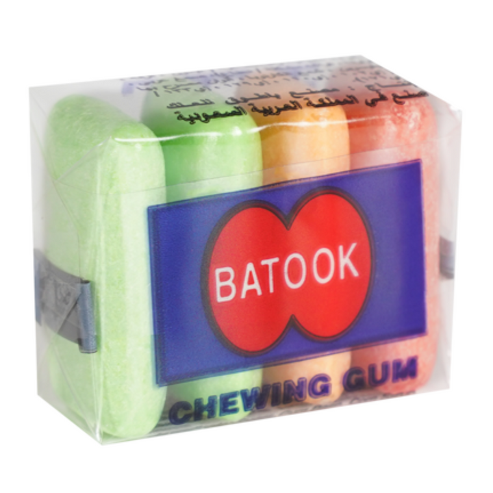 batook ponty color chewing gum 2 (2)