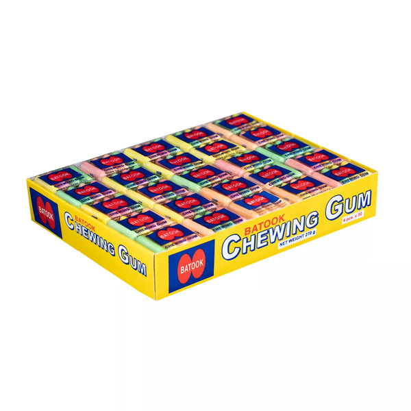 batook ponty color chewing gum 2 (3)