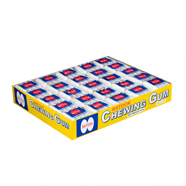 batook ponty white chewing gum 2 (3)