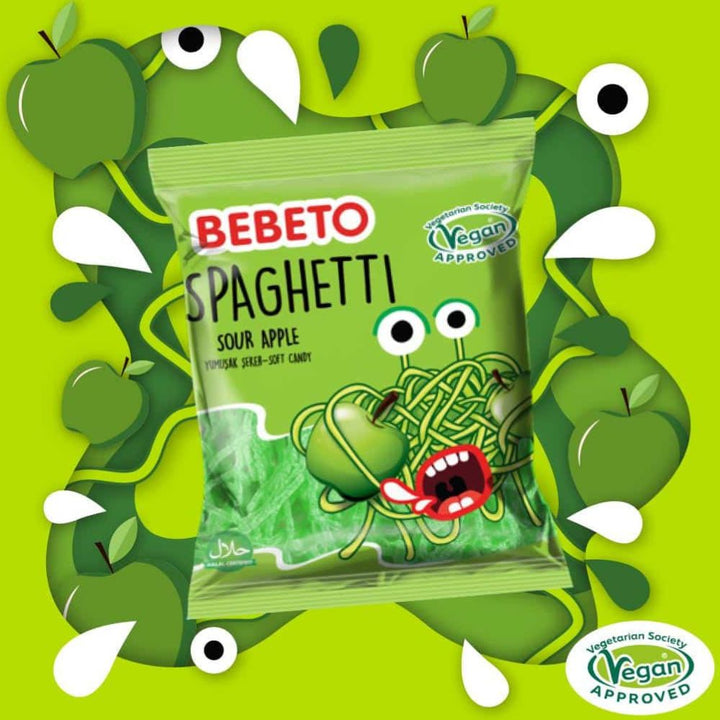 bebeto mix (1)