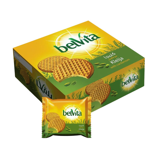 beivita
