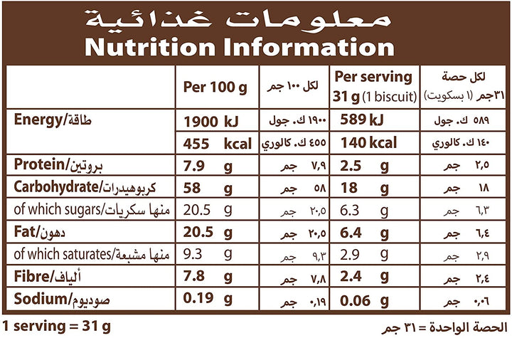 belvita bran 4