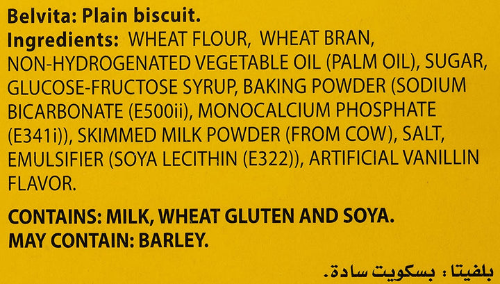 belvita bran 5