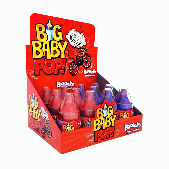 big baby pop (1)