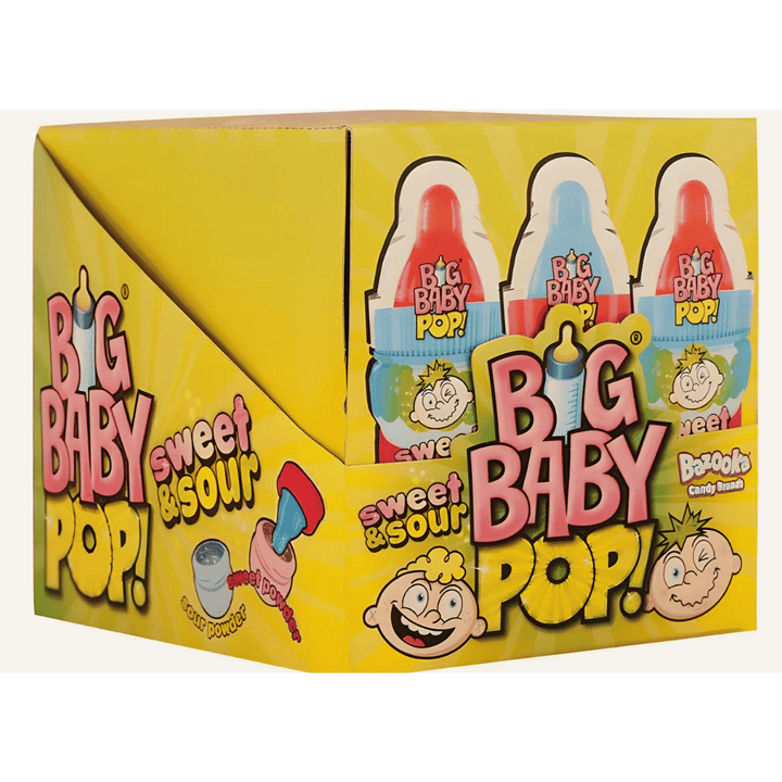 big baby pop (5)