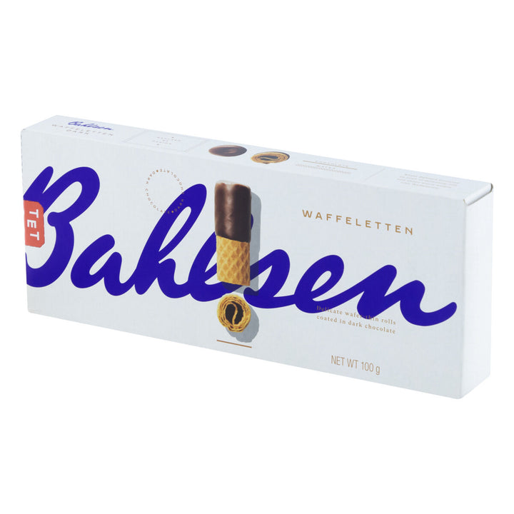 bisc-bahlsen-waffeletten-dark-100g-4017100210105_1