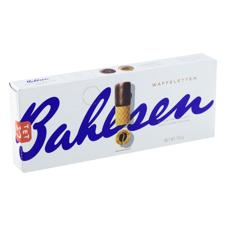 bisc-bahlsen-waffeletten-dark-100g-4017100210105_2