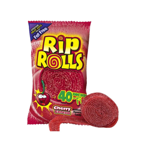 bo (2)