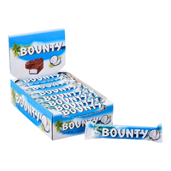 bounty (1)
