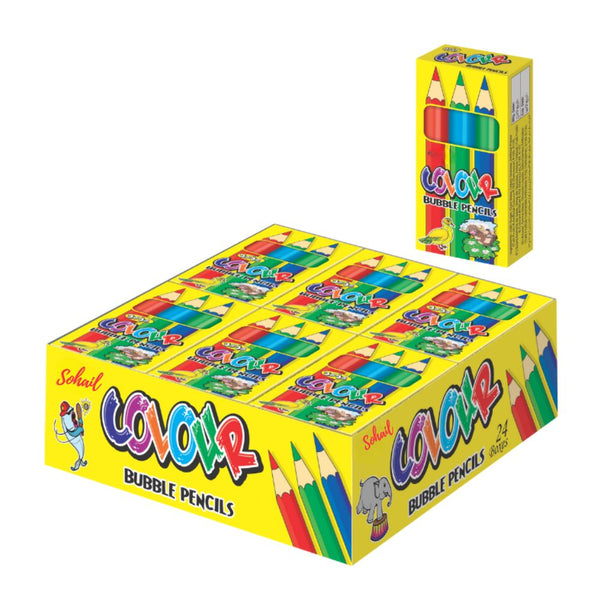 bubble pencil (1)