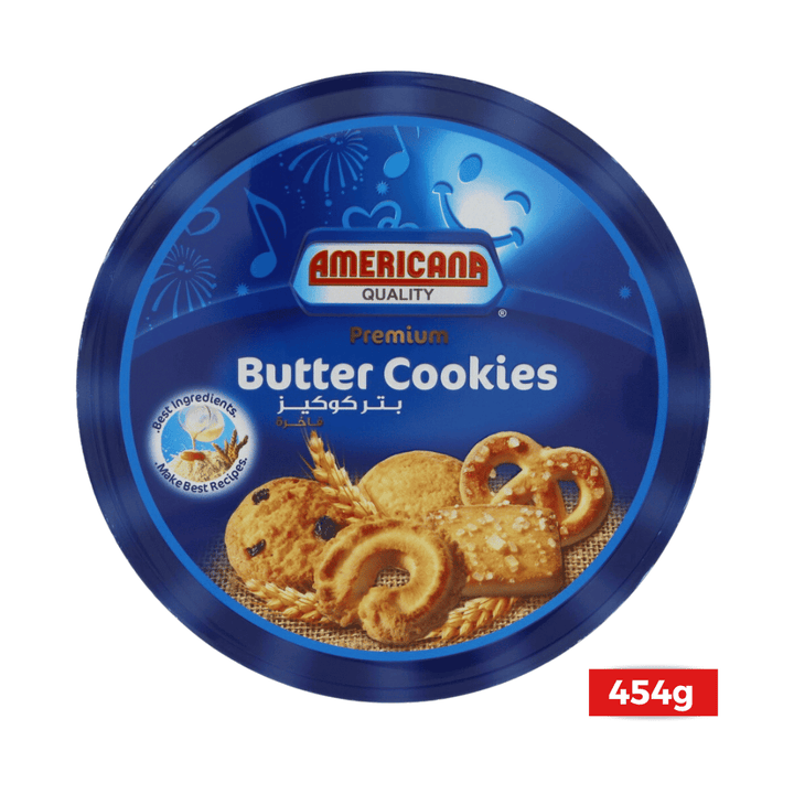 butter (1)