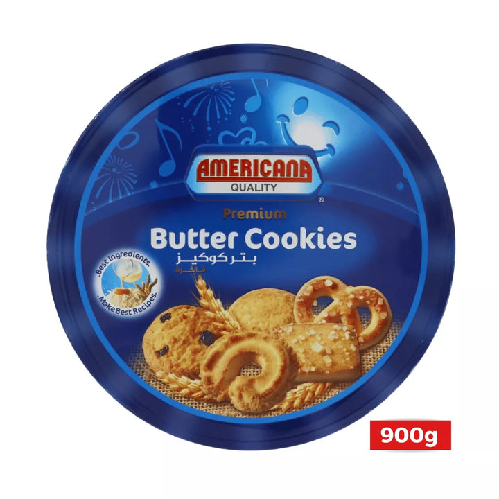 butter (2)