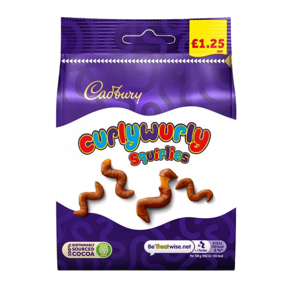 cadbury (1)