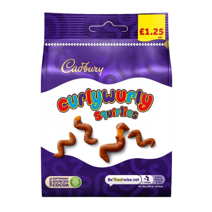 cadbury (1)