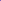 Cadbury Dairy Milk Caramel Nibbles 100g back digital illustration
