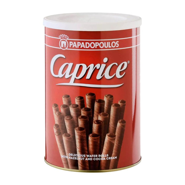 caprice