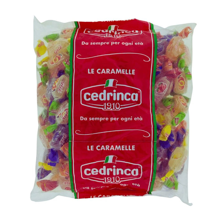 cedrinca (1)