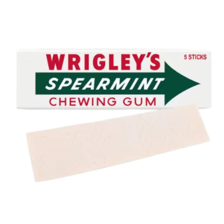 chewing (1)