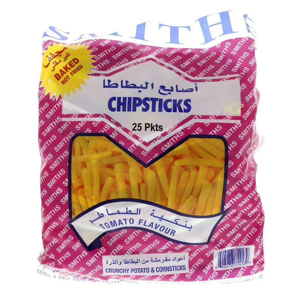 chips sticks (1)