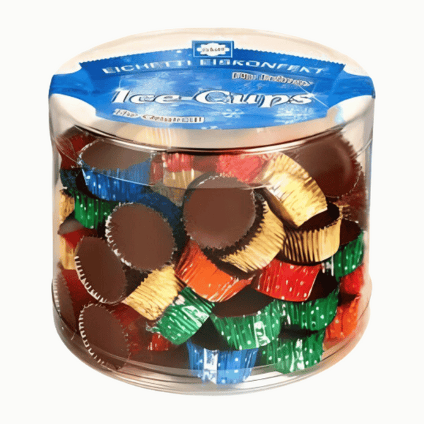 choco