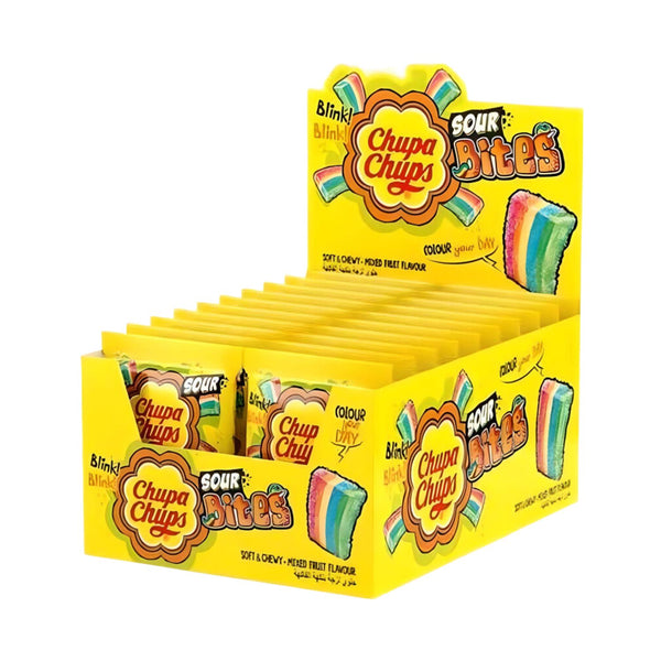 chupa chups sour bites (2)