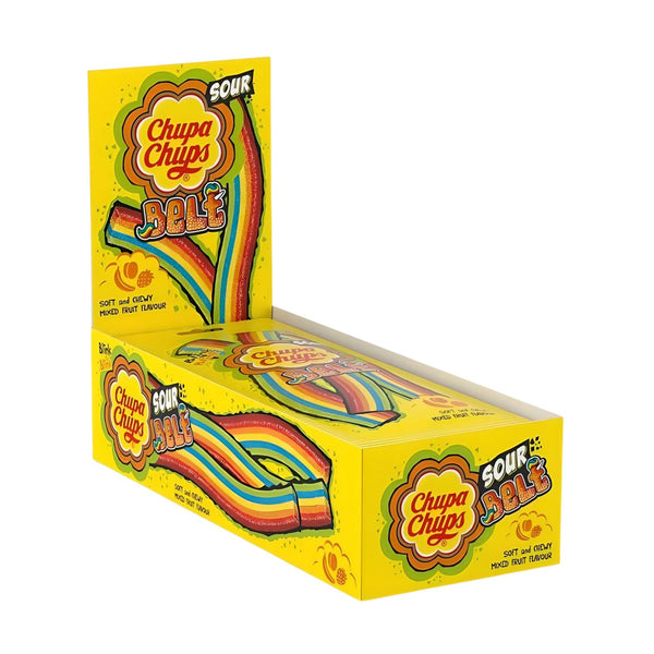 chupa chups sour bites (5)