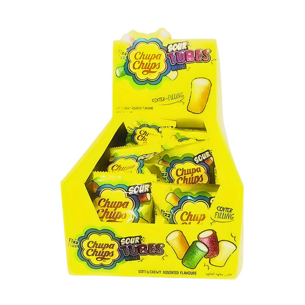 chupa chups