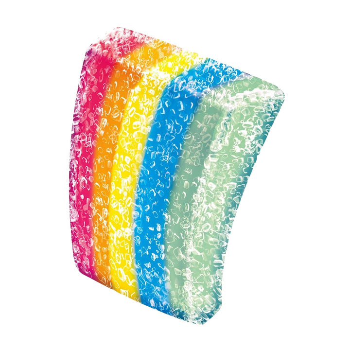 chups chups belt sour (3)