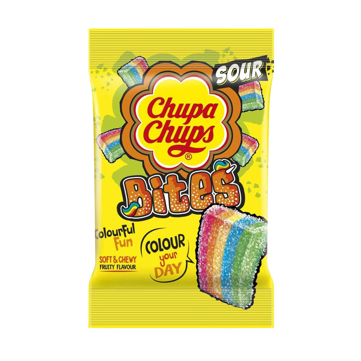 chups chups belt sour (4)