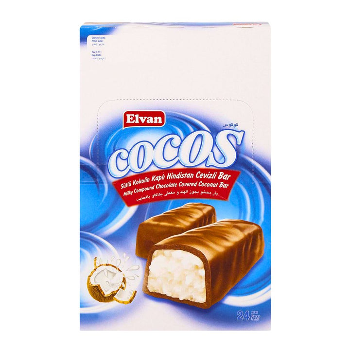 cocos (1)