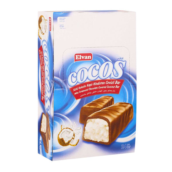 cocos (2)