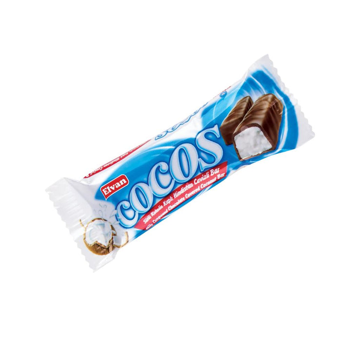 cocos