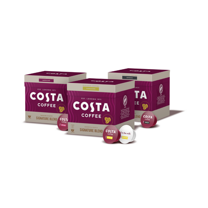 costa coffee cappuccino 146gm 2
