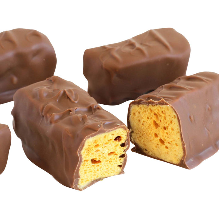 crunchie (1)