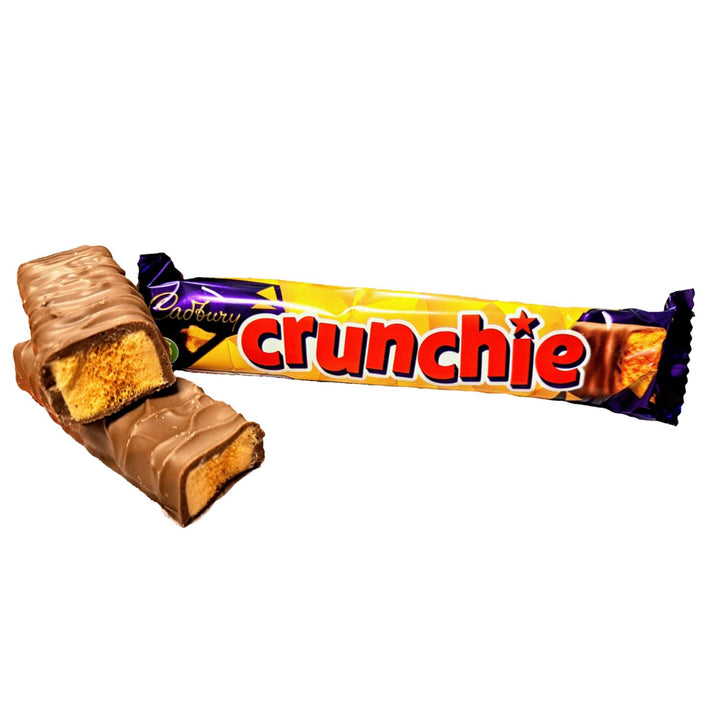 crunchie (2)