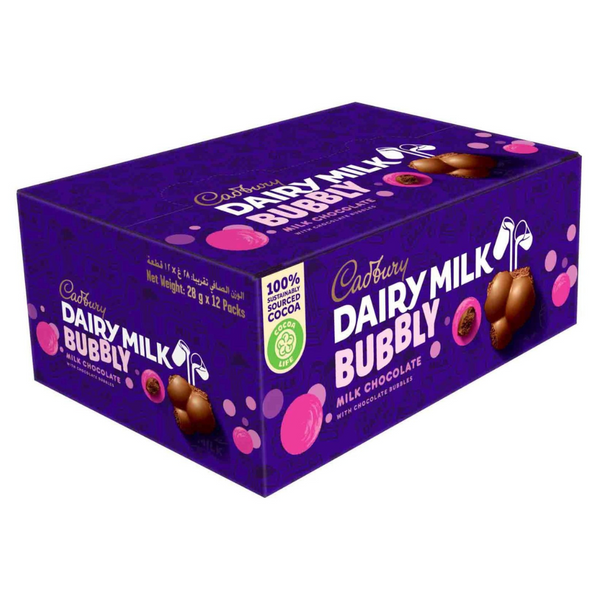dairy milk