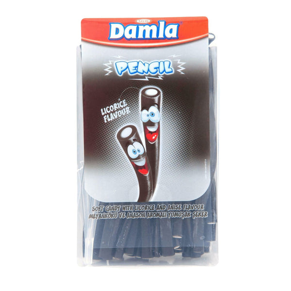 damla (1)