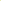 MR.BITE PISTACHIO 24X35 gm